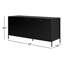 Soto 74'' W Sideboard