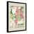 Black Single Picture Frame