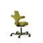 Chaise à hauteur standard réglable HœG Capisco-123277553-122741264-123277554