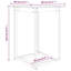Pine Solid Wood Dining Table-904416951-904416949