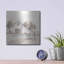 «White Barn II» par Chris Paschke-475806698