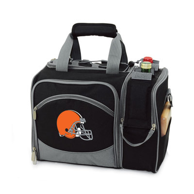 NFL Malibu Digital Print Basket