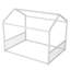 Structure de lit Montessori-1836703834-1836703845