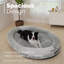 Lit pour chien Lembo
