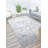 Cadence Contemporary Granite Area Rug-55173714