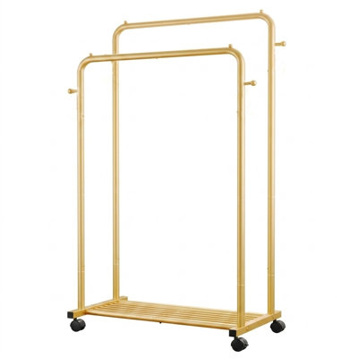 73 cm Clothes Rack