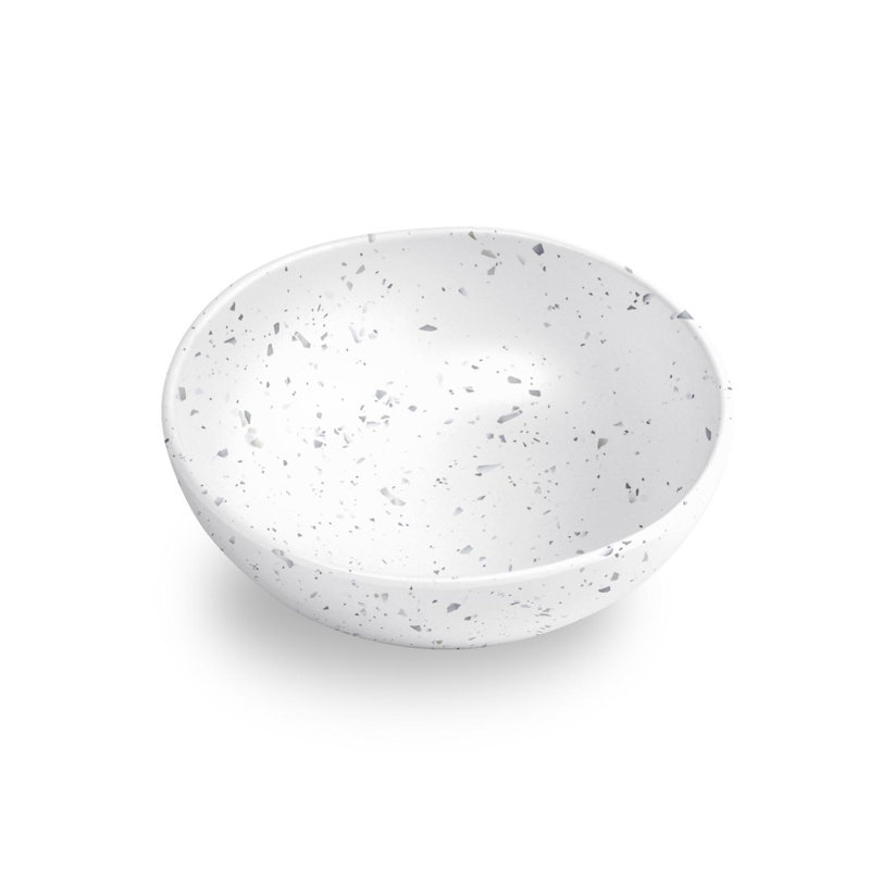 Melamine Dinnerware - Service for 4