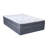 Alwyn Home Cheneyville 20'' Firm Memory Foam Mattress and Box Spring-49180187