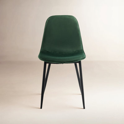 Kavi Side Chair