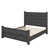 Gris antique est en rupture de stock