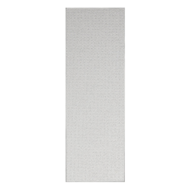Jenish Performance Indoor Rug, Runner 3' x 46'