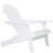 Malibu Adirondack Chair-1380959414