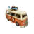 Sharptown Figurines & Sculptures-1008203887