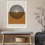 Retro Landscape by The Miuus Studio-951483005-951482885