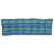 Blue/Green/Pike Azure Striped is unavailable