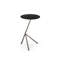 Ensemble de 3 tables gigognes Alden, 3 pièces