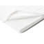 6 cm Memory Foam Mattress Topper