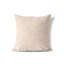 Coussin Elegant Palms-108050188-108050192