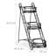 Pontus Plant Stand