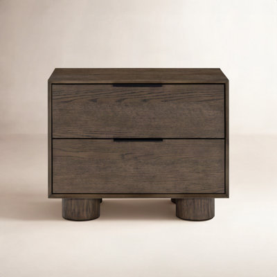 Vanora Nightstand