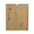 Rectangular End Table