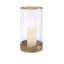 Lausanne Hurricane Candle Holder-71059368-73006030