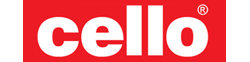 Cello logo