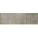 Macide Abstract Indoor Rug