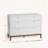 Little Seeds Laurel 6-Drawer Dresser-119335112