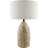 Shamire Table Lamp