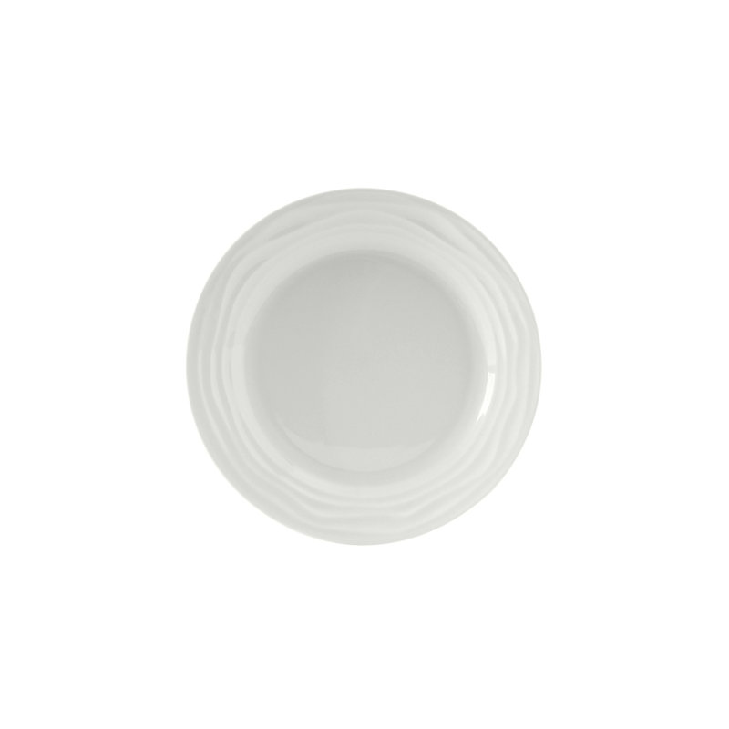 Sandbar 6" Bread and Butter Plate