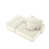 Chenille beige est en rupture de stock