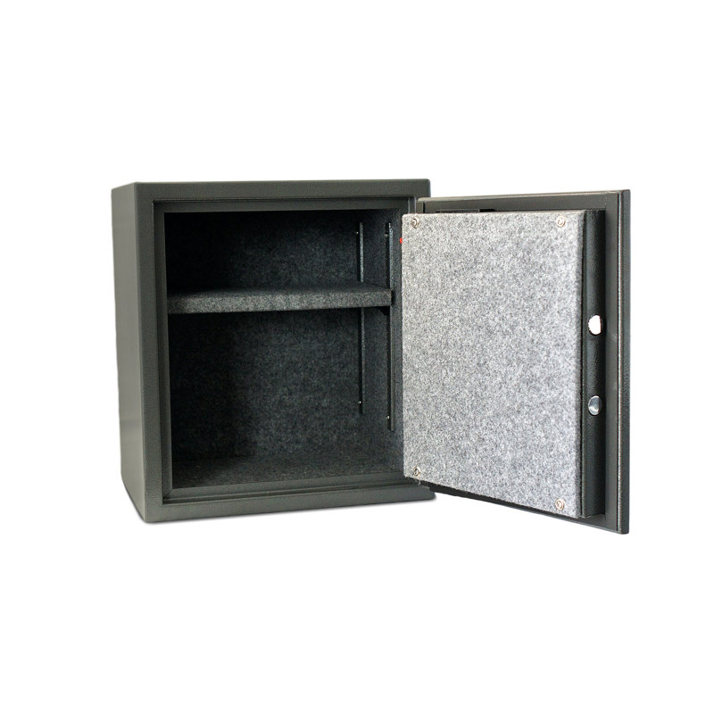 Midsize Office Safe