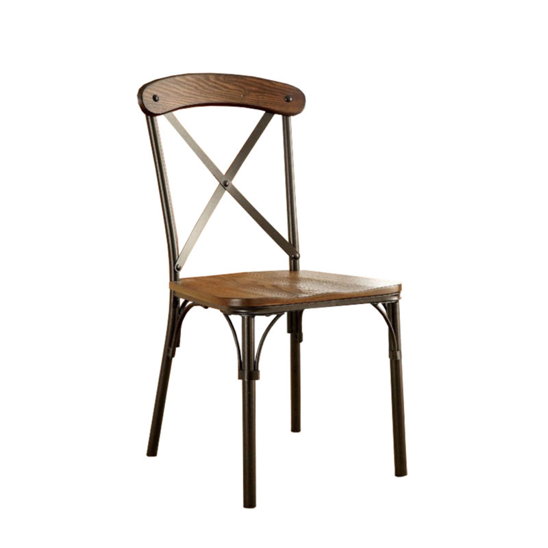 Chaise Jaquis