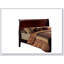 Lit de cerisier Louis Phillipe-888733159