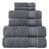 Dark Gray is out of stock