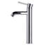 Robinet de salle de bain vasque-12517435