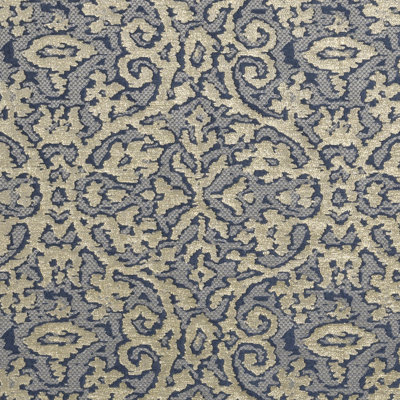 Imperiale Fabric