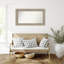 Miroir Jannice-171177564-171177489
