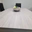 Mikaylyn 6 - Person Dining Set