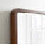 Miroir mural Branca-446752724-446752727