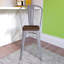 North Andover Bar Stool-1415327133-1355892586