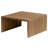 GET Accessoire de buffet