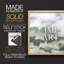 Verdant Hillside II - Reproduction encadrée - Restickable-546112874-546112872