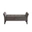 Banc rembourré Encinal-676979660
