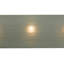 Metro Fusion 6 - Light Vanity Light
