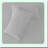 LuxuryCool Sheet Set - 1800 Brushed Microfiber Bedding with Pillowcases. Soft, Breathable, Cooling Sheets with Deep Pockets. Fade Resistant-115841056-115841060