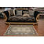 Tapis turc Oushak 3x5