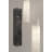5 - Light Cluster Pendant-27796770