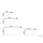 Amill Lightweight Waffle Mulit-Size Set-55821508